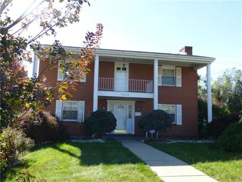 14420 Jonathan Dr, Irwin, PA 15642 photo 1