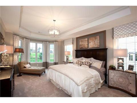 131 Resolution Dr, Mars, PA 16046 photo 5