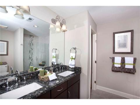 131 Resolution Dr, Mars, PA 16046 photo 6