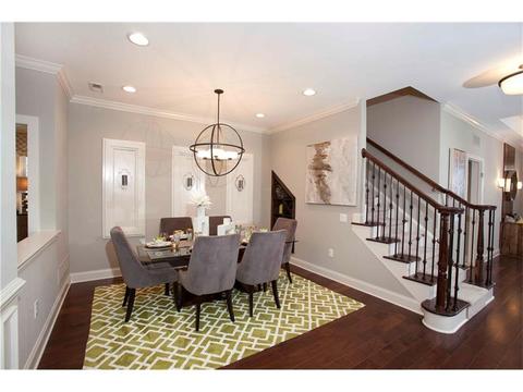131 Resolution Dr, Mars, PA 16046 photo 3