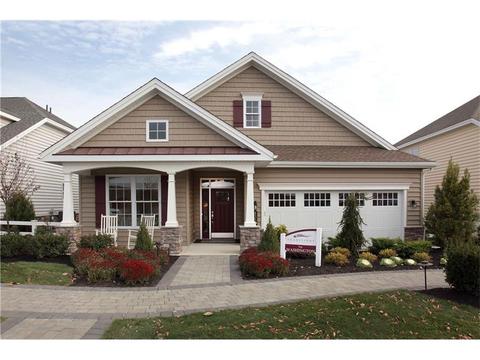 131 Resolution Dr, Mars, PA 16046 photo 1