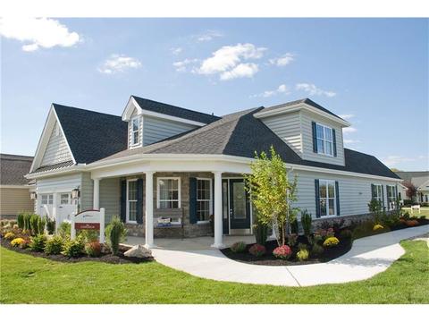 145 Resolution Dr, Mars, PA 16046 photo 1