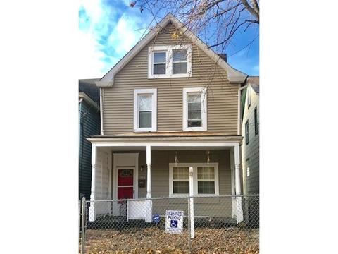 232 Lobinger, Braddock, PA 15104 photo 1