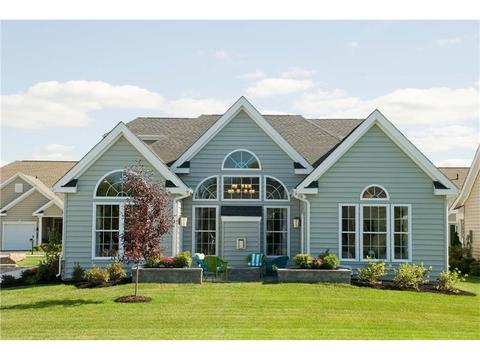 128 Resolution Dr, Mars, PA 16046 photo 6