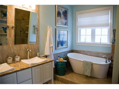 128 Resolution Dr, Mars, PA 16046 photo 5