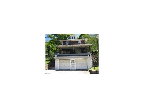 1021 Locust St, Braddock, PA 15104 photo 1