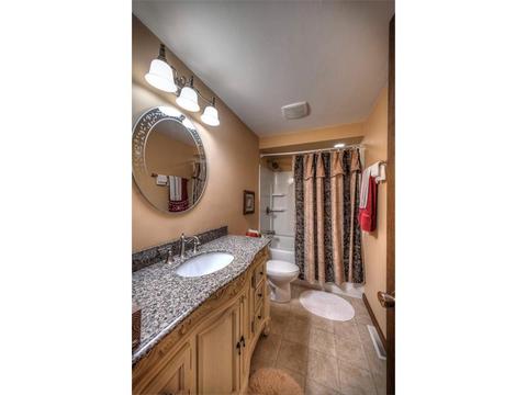 209 Rustic Dr, Irwin, PA 15642 photo 13