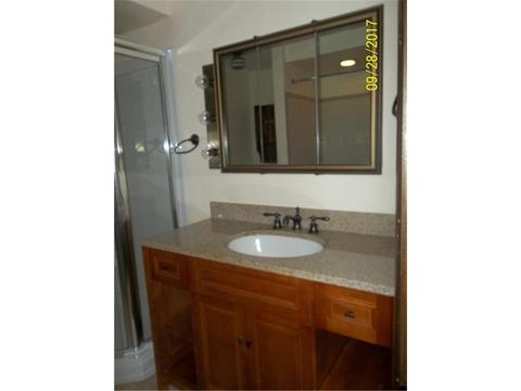209 Rustic Dr, Irwin, PA 15642 photo 16