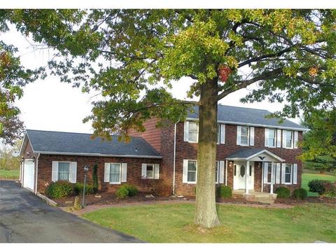 209 Rustic Dr, Irwin, PA 15642 photo 24