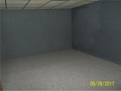 209 Rustic Dr, Irwin, PA 15642 photo 20