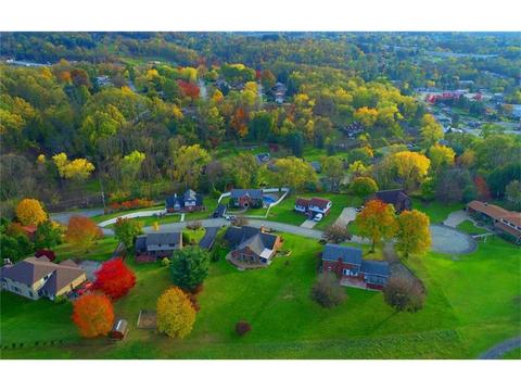 209 Rustic Dr, Irwin, PA 15642 photo 25