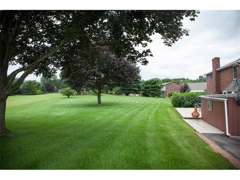 209 Rustic Dr, Irwin, PA 15642 photo 22