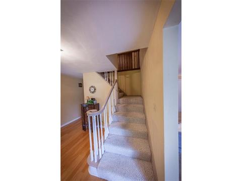 209 Rustic Dr, Irwin, PA 15642 photo 12