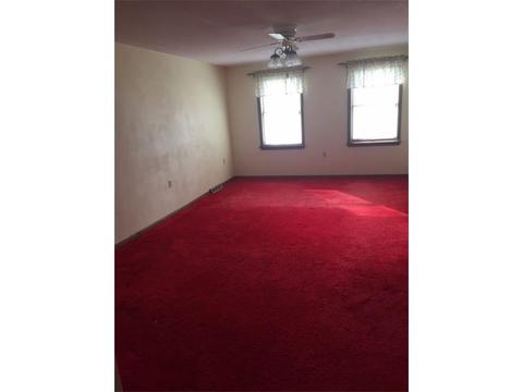 209 Rustic Dr, Irwin, PA 15642 photo 14