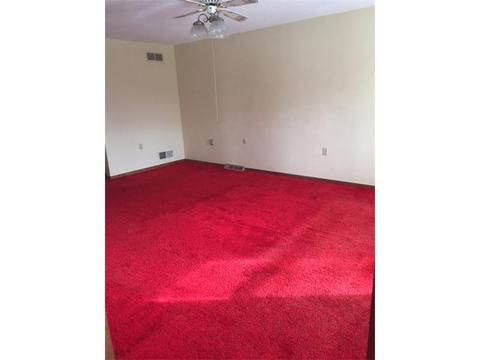 209 Rustic Dr, Irwin, PA 15642 photo 15