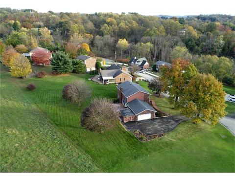 209 Rustic Dr, Irwin, PA 15642 photo 23