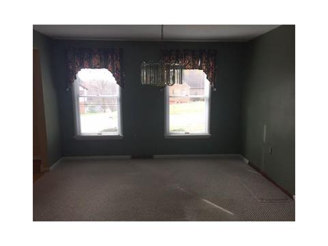 209 Rustic Dr, Irwin, PA 15642 photo 6