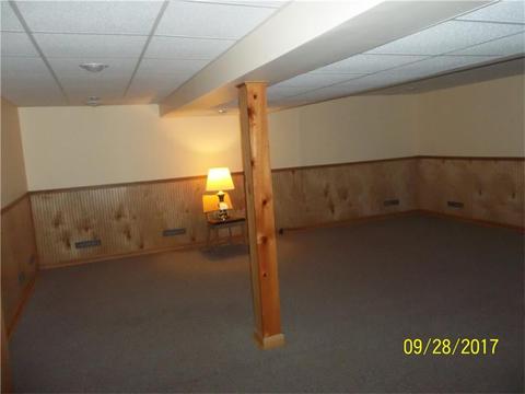 209 Rustic Dr, Irwin, PA 15642 photo 19