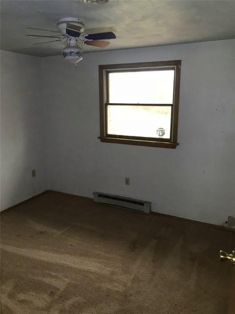 1104 Maple Rd, Vandergrift, PA 15690 photo 7