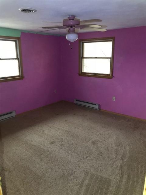 1104 Maple Rd, Vandergrift, PA 15690 photo 9