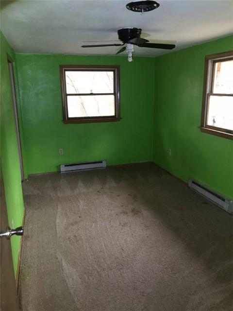 1104 Maple Rd, Vandergrift, PA 15690 photo 8