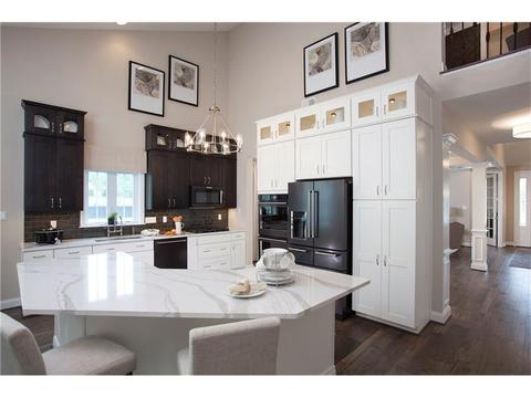 106 Resolution Dr, Mars, PA 16046 photo 2