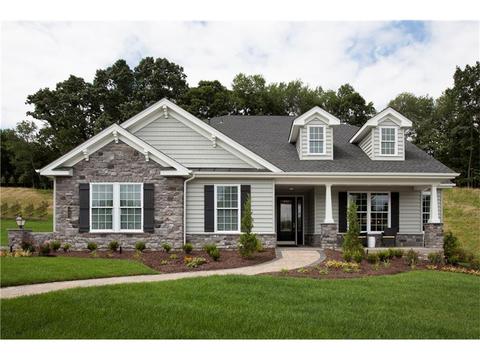 106 Resolution Dr, Mars, PA 16046 photo 1
