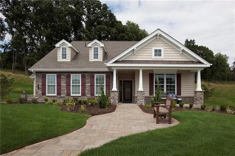 113 Resolution Dr, Mars, PA 16046 photo 1