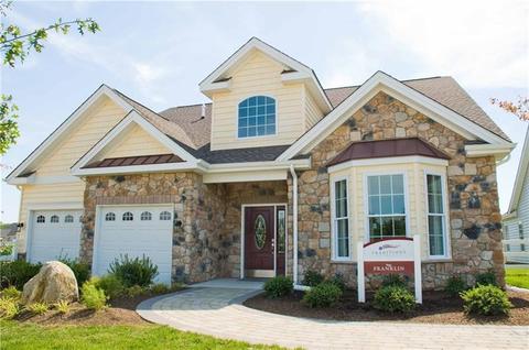 117 Resolution Dr, Mars, PA 16046 photo 1