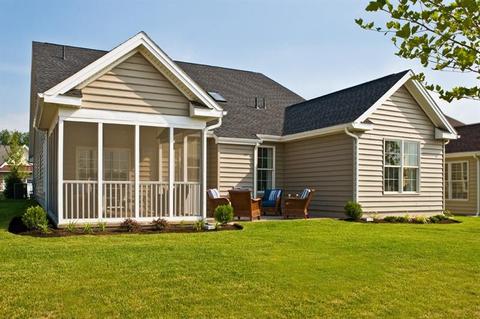117 Resolution Dr, Mars, PA 16046 photo 6