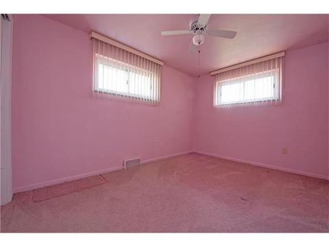 1600 Sandy Hill Rd, Irwin, PA 15642 photo 9
