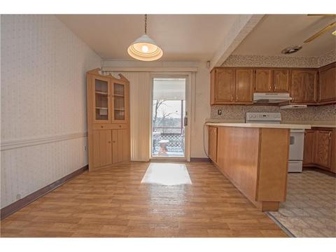 1600 Sandy Hill Rd, Irwin, PA 15642 photo 7