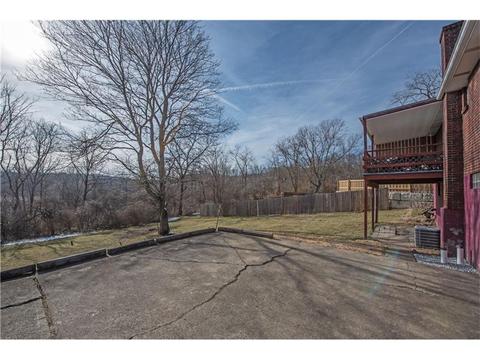 1600 Sandy Hill Rd, Irwin, PA 15642 photo 12