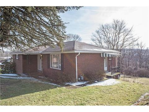 1600 Sandy Hill Rd, Irwin, PA 15642 photo 14