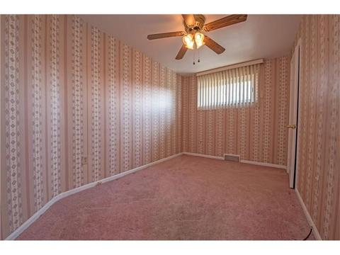 1600 Sandy Hill Rd, Irwin, PA 15642 photo 10
