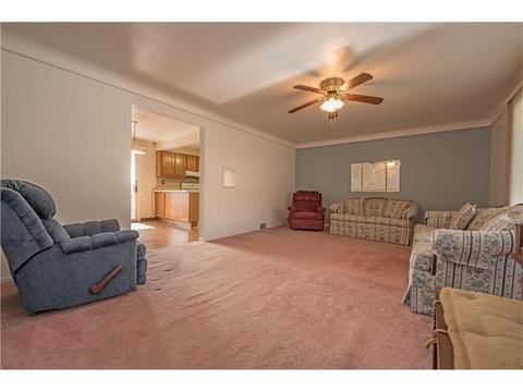 1600 Sandy Hill Rd, Irwin, PA 15642 photo 4