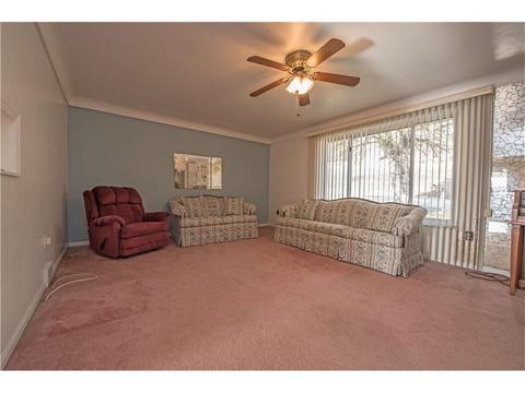 1600 Sandy Hill Rd, Irwin, PA 15642 photo 3