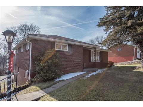 1600 Sandy Hill Rd, Irwin, PA 15642 photo 2
