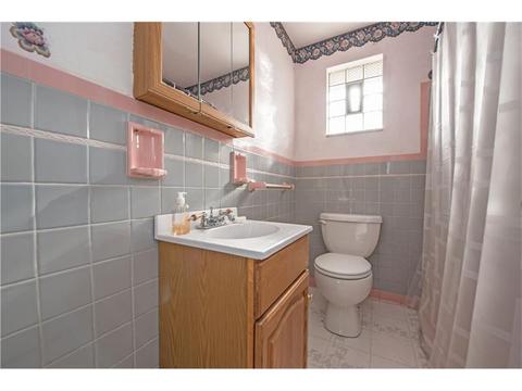 1600 Sandy Hill Rd, Irwin, PA 15642 photo 11