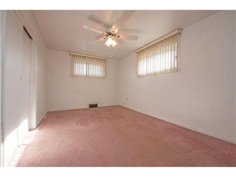 1600 Sandy Hill Rd, Irwin, PA 15642 photo 8