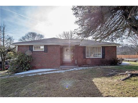 1600 Sandy Hill Rd, Irwin, PA 15642 photo 1