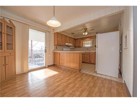 1600 Sandy Hill Rd, Irwin, PA 15642 photo 6