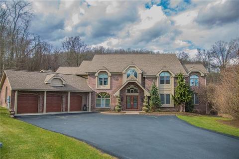 325 Fox Hunt Rd, Pittsburgh, PA 15238 photo 1