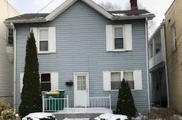 138 1st Ave, Derry, PA 15627 photo 1