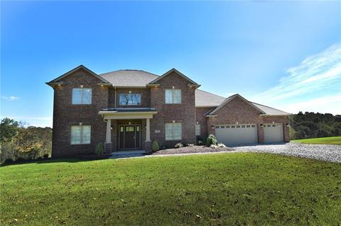 305 Durst Rd, Irwin, PA 15642 photo 1