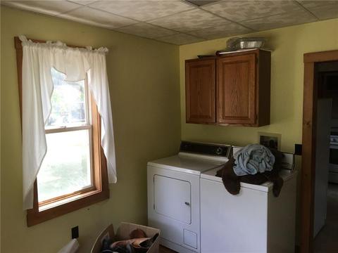 40 N Point Rd, Hamilton, PA 15744 photo 11