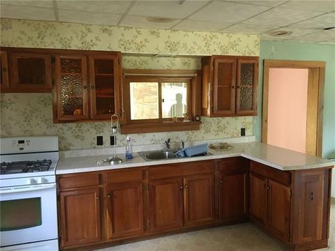 40 N Point Rd, Hamilton, PA 15744 photo 7