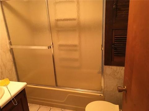 40 N Point Rd, Hamilton, PA 15744 photo 12