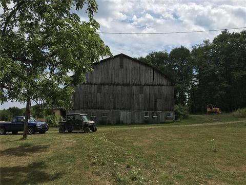 40 N Point Rd, Hamilton, PA 15744 photo 3