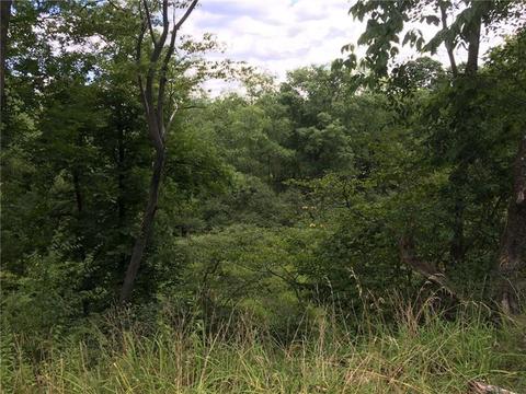 40 N Point Rd, Hamilton, PA 15744 photo 16